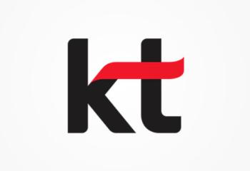 KT is Developing 10KM Wireless Quantum Key Distribution Technology