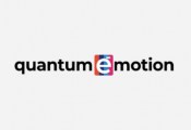 Quantum eMotion Retains Red Cloud Financial Services