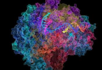 Moderna and IBM Scientists Have Collaborated to Demonstrate the Use of Quantum Computing to Predict mRNA Structures