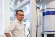 Quantum Computing Company OQC Founder Dr. Peter Leek Has Been Appointed as the Chief Scientific Officer