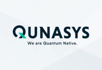 Quantum Computing Technology Startup QunaSys Announces CEO of Danish Subsidiary