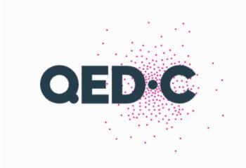 QED-C Report: New Job Posting Activity Continues Steep Decline