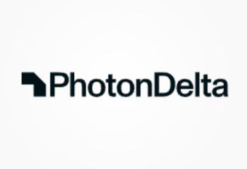 Dutch Photonic Chip Accelerator PhotonDelta Opens Office in Silicon Valley