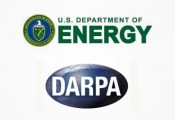 DOE and DARPA Sign Memorandum of Understanding to Coordinate and Collaborate on Advancing Quantum Computing