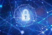 The Passwordless Cryptography Technology Company Cavero Quantum Has Secured £2.2 Million in Funding