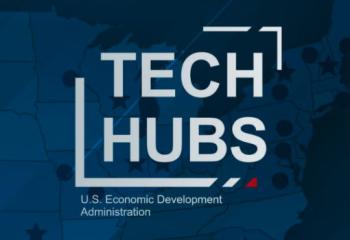 The U.S. Economic Development Administration Will Provide $41 Million in Subsidies to the Elevate Quantum Tech Hub