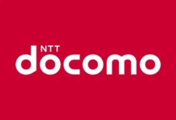 NTT Docomo Is Leveraging Quantum Annealing Technology in Its Actual Operations to Address Base Station Congestion Issues