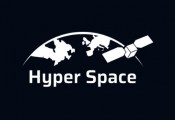 The HyperSpace Project Recently Published Its Research Achievements for the First Half of the Year