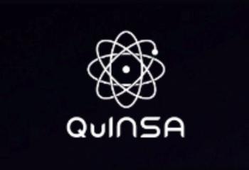 South Korea Will Launch the Quantum Information Standard Association (QINSA) in the Second Half of This Year