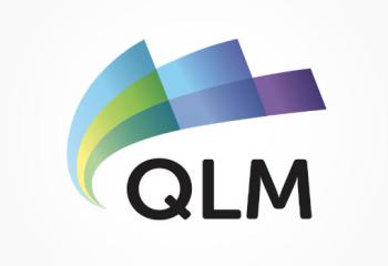 QLM Announces the Issue of a £5M Convertible Loan Note Facility