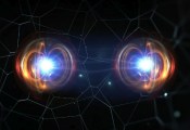 The University of Connecticut and Yale University Provide Seed Grants for Quantum Research Projects Through QuantumCT