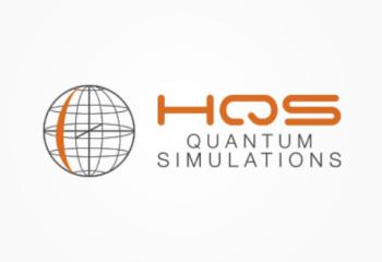 HQS and Covestro Collaborate to Launch New Version of Open Source Chemical Simulation Tool