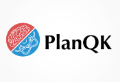 Quantum Software Company Kipu Quantum Acquires PlanQK Quantum Computing Platform