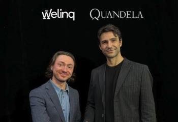 Quandela and Welinq Form Partnership to Develop Custom Quantum Interconnects Technology for Photonic Quantum Computing