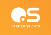 The Dutch Economic Development Agency, InnovationQuarter, Has Become a New Investor in OrangeQS