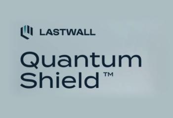 The Cybersecurity Solutions Provider Lastwall Has Launched Its First Product With Quantum Encryption Resilience