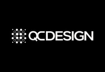 Quantum Design Automation Software Developer QC Design Has Received €4 Million in Funding From the European Innovation Council