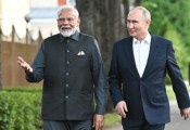 Russia and India Are Studying the Prospects for Cooperation in the Field of Quantum Computing, Including Joint Creation of Quantum Computers