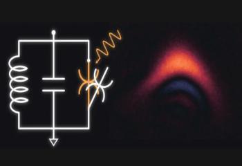  New Technology Developed by Swedish Scientists Is Expected to Build Quantum Computers With Longer Computation Time and Greater Power