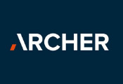 Archer Materials Announced Resignation of Its CEO and Appointment of New CTO