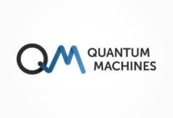 Quantum Machines Will Inaugural the First Adaptive Quantum Circuits Conference in Late September