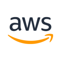 Amazon Web Services (AWS)