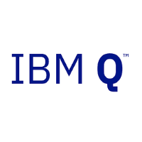 IBM Quantum