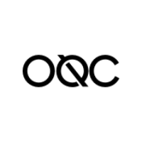 Oxford Quantum Circuits (OQC)