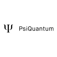 PsiQuantum