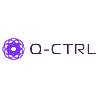 Q-CTRL