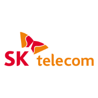 SK Telecom