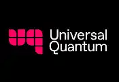 Universal Quantum Breakthrough Tackles the Decoding Bottleneck in Fast Quantum Logic